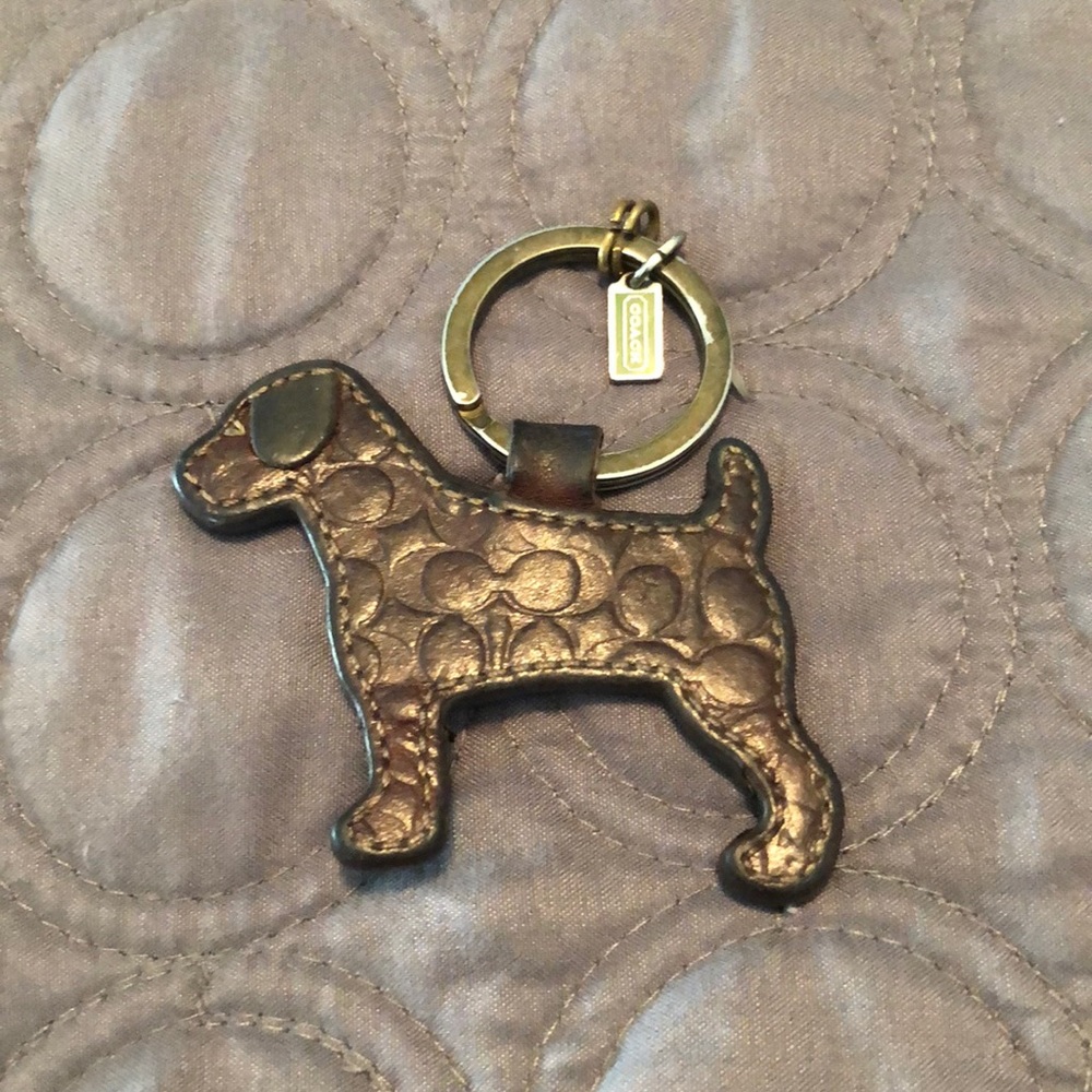 Keychain